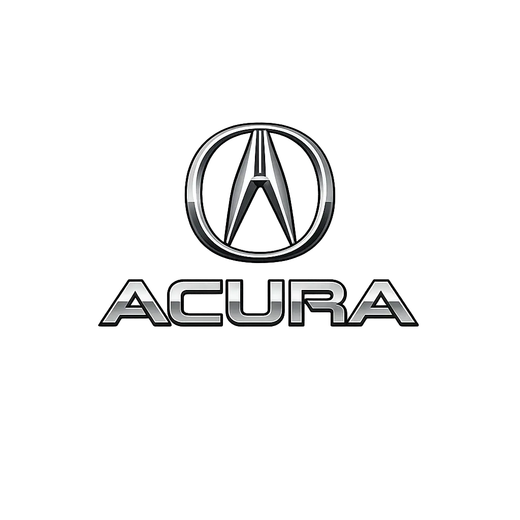 Acura