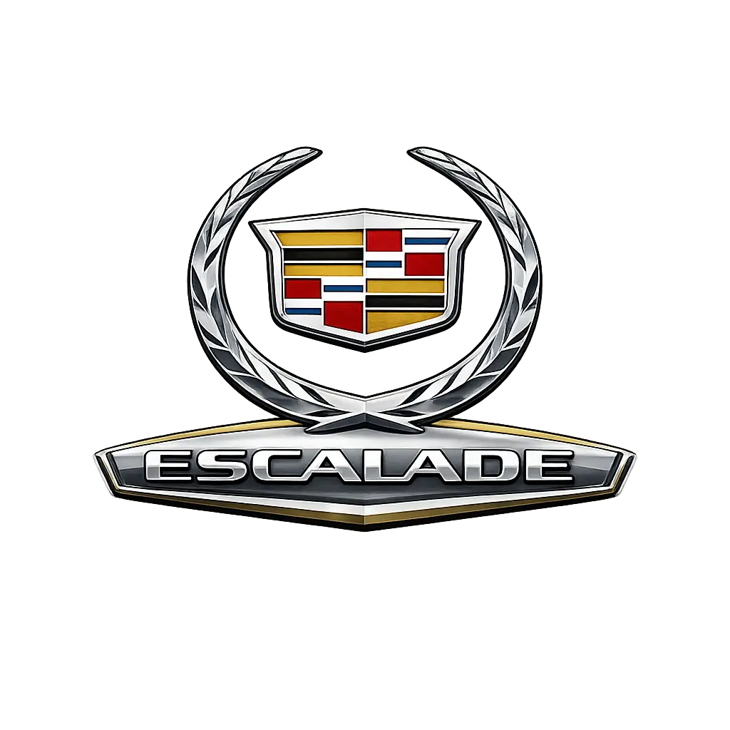 Cadillac