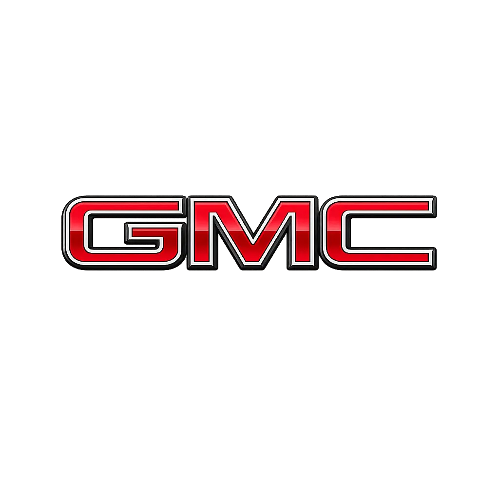 GMC