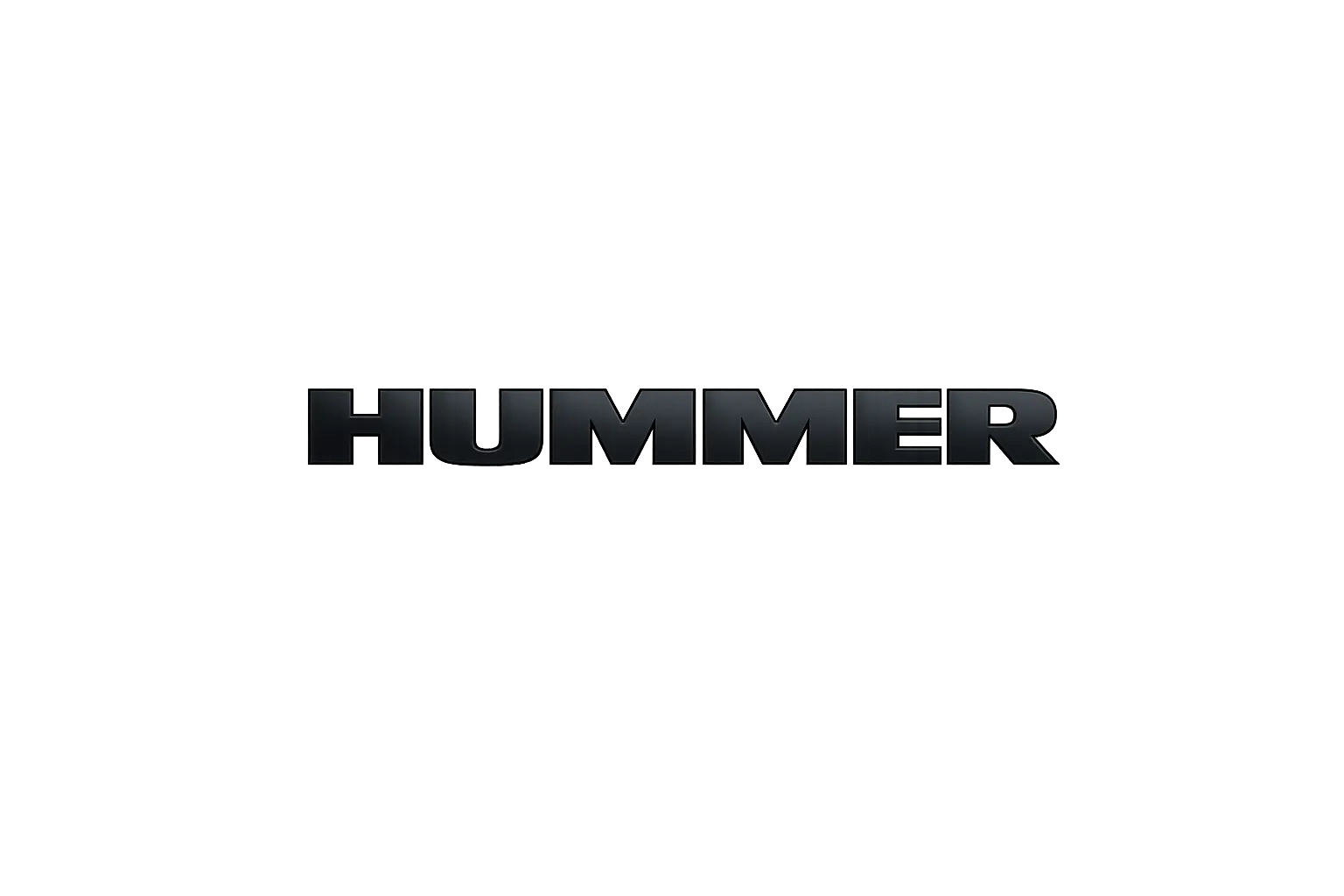 Hummer
