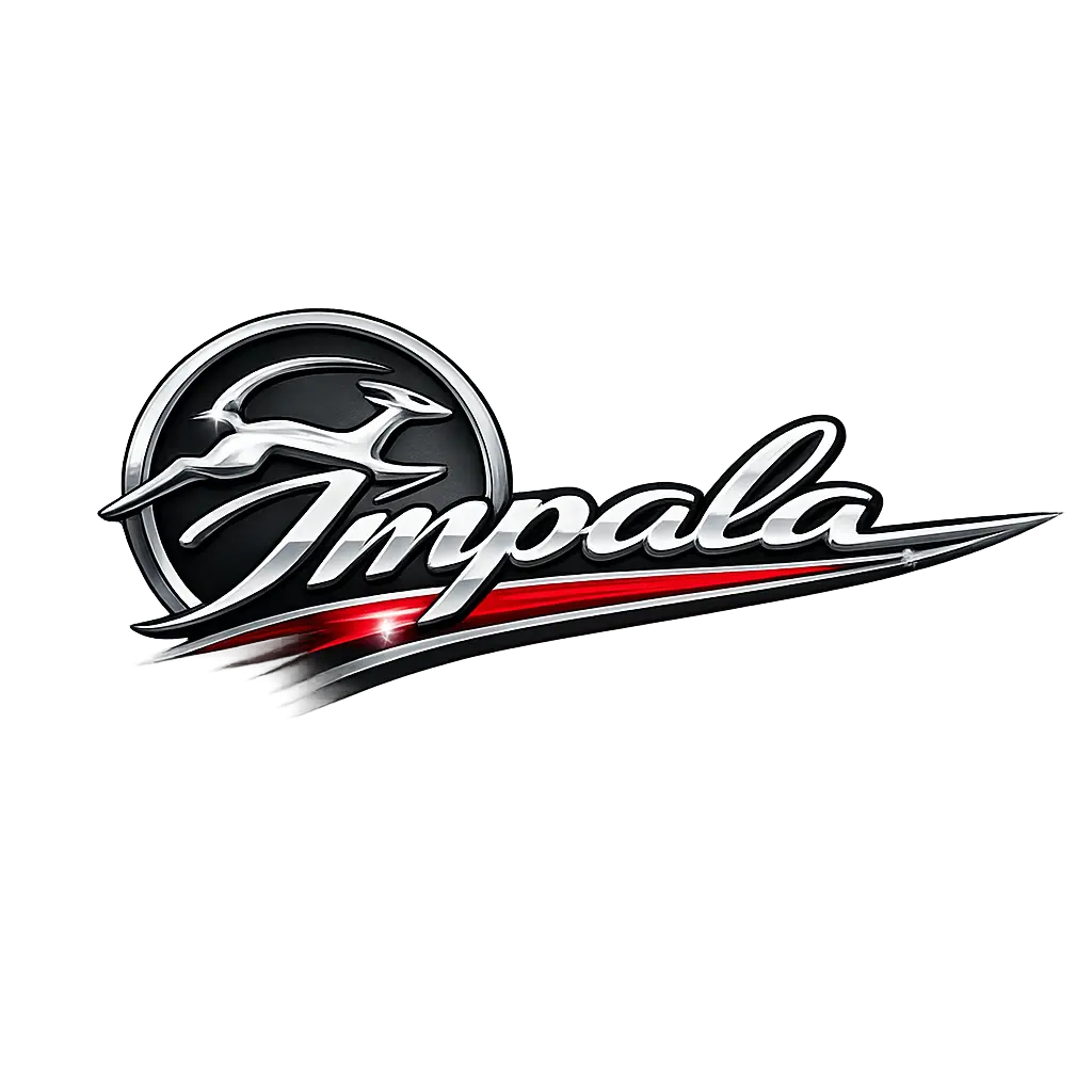 Impala