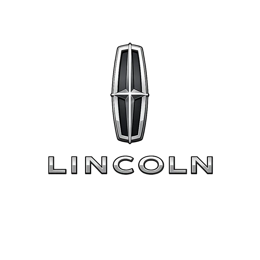 Lincoln