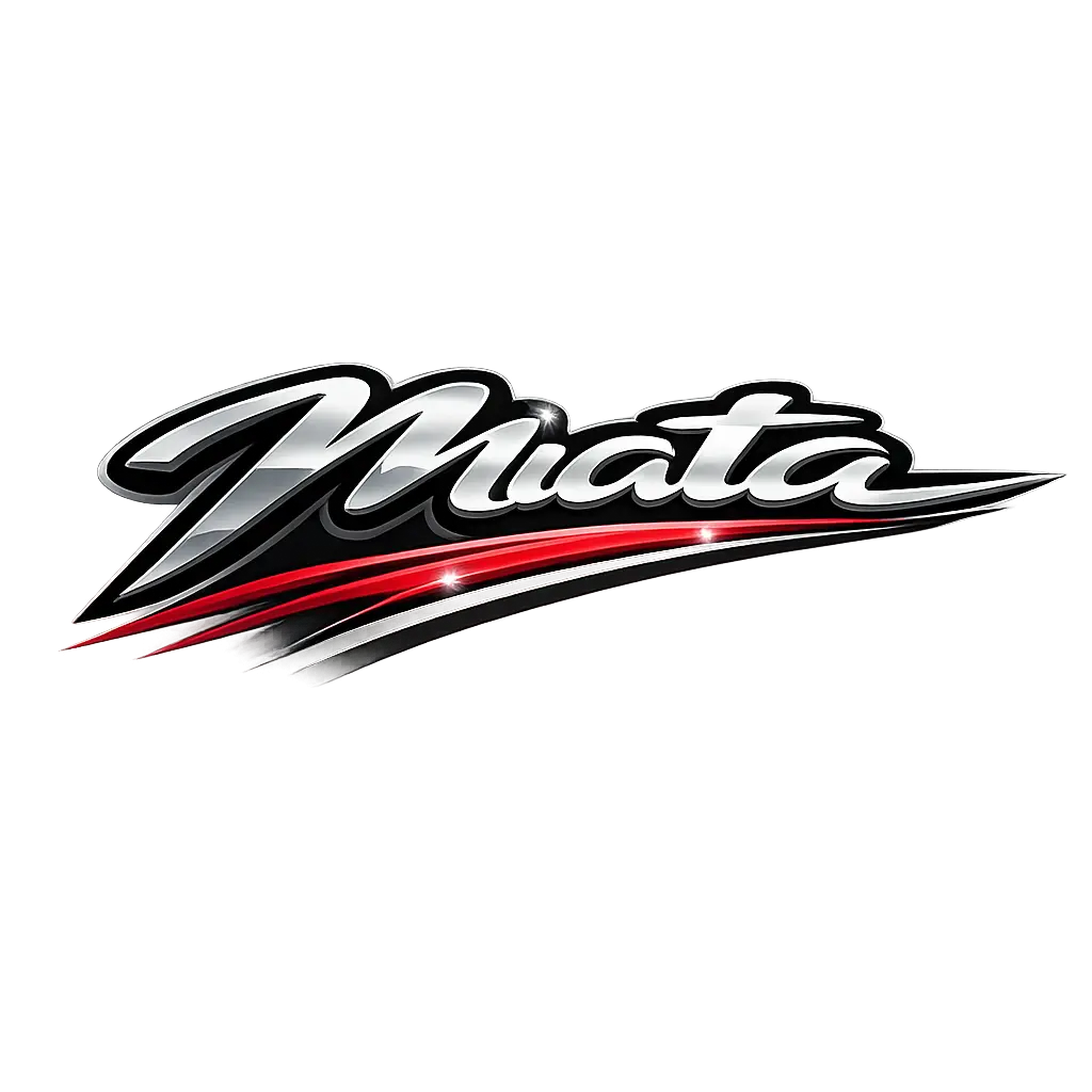 Miata