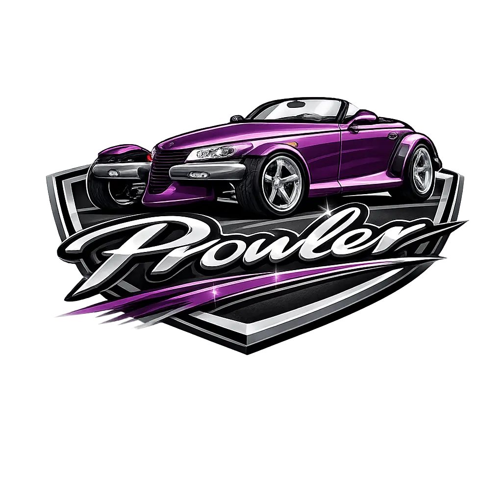 Prowler
