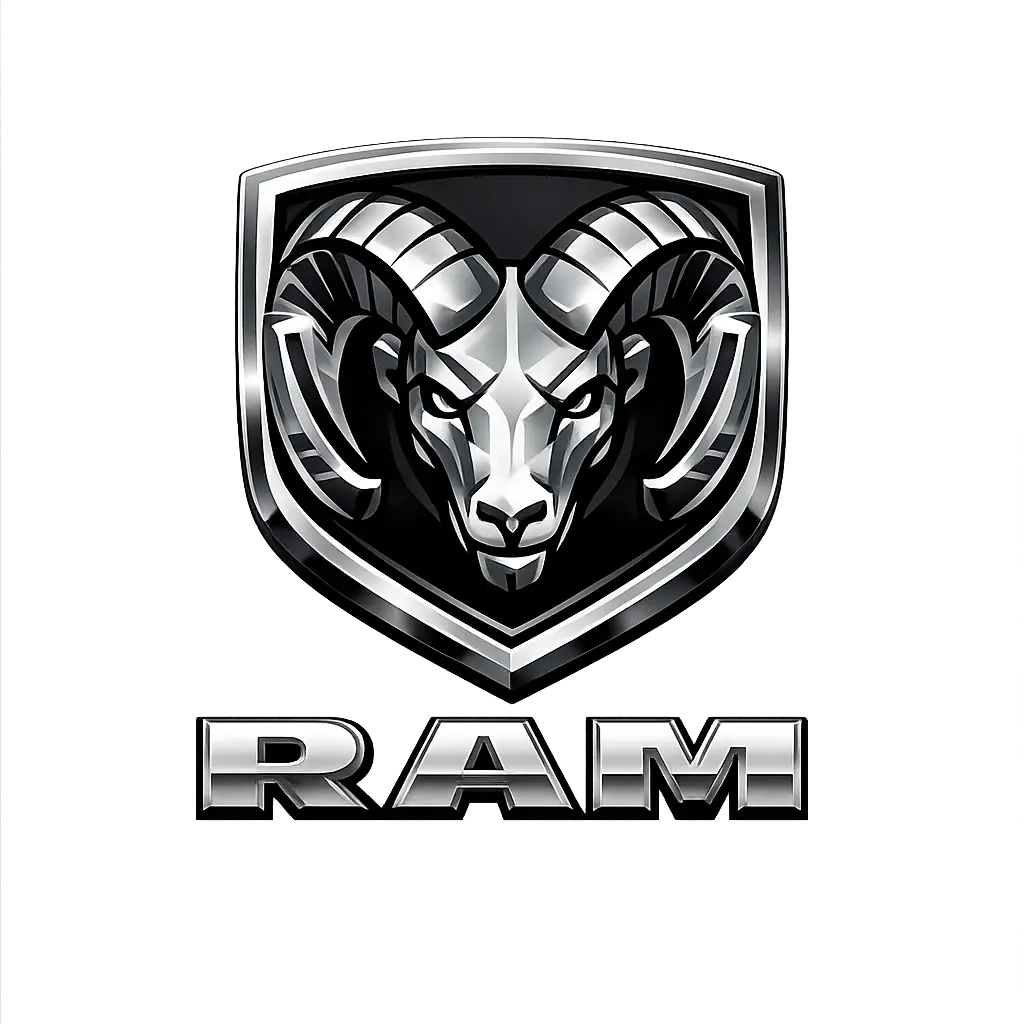 Ram