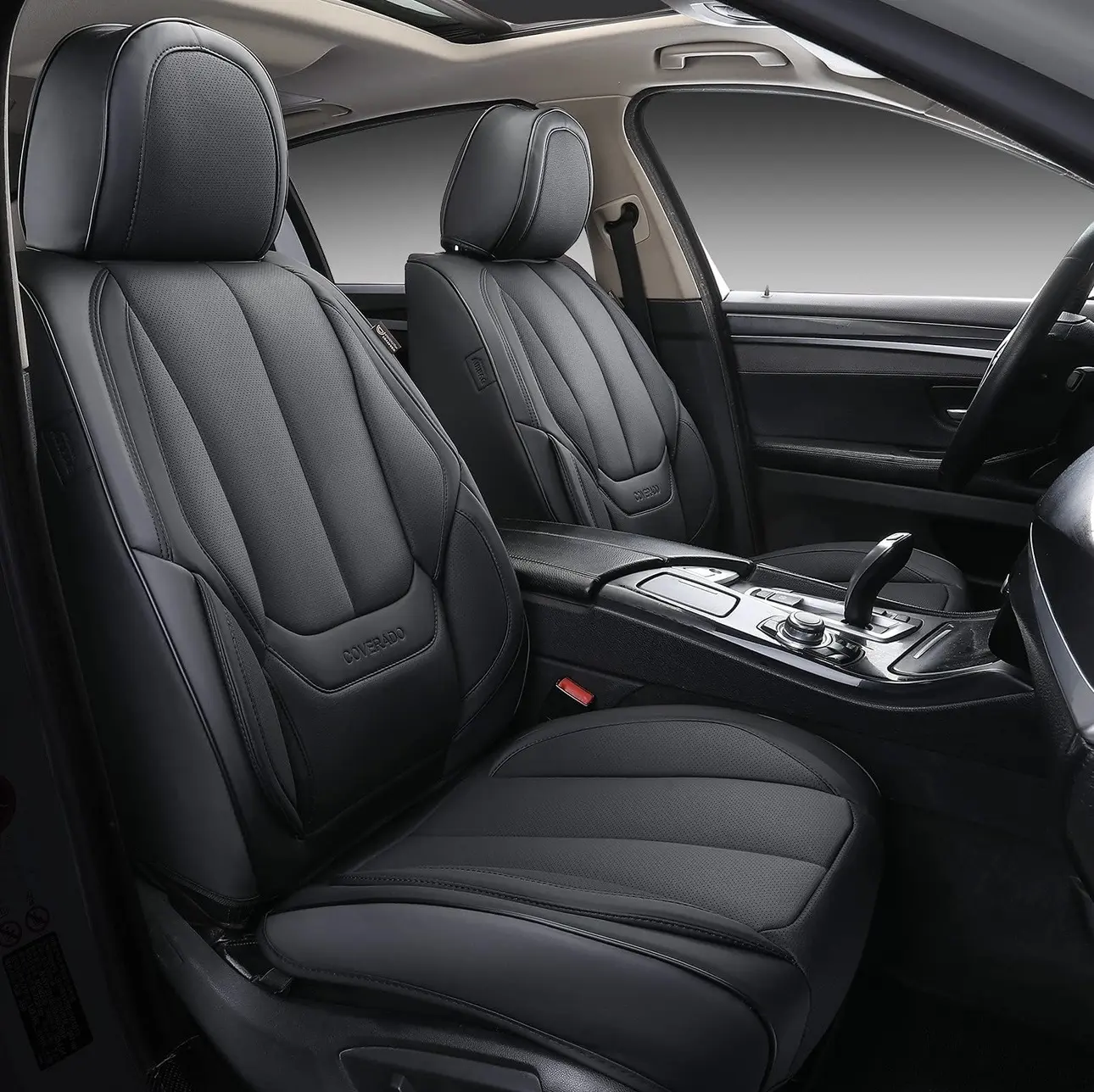 Seats