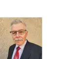 Dan Hammaker