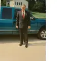 DAVE STUNT